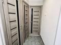 3-комнатная квартира · 66 м² · 5/5 этаж, мкр Тастак-3 25 за 390 000 ₸ в Алматы, Алмалинский р-н — фото 6