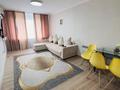 3-комнатная квартира · 66 м² · 5/5 этаж, мкр Тастак-3 25 за 390 000 ₸ в Алматы, Алмалинский р-н — фото 8
