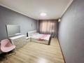3-комнатная квартира · 66 м² · 5/5 этаж, мкр Тастак-3 25 за 390 000 ₸ в Алматы, Алмалинский р-н — фото 9