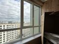 2-бөлмелі пәтер · 58 м² · 11/12 қабат, Казыбек би 41, бағасы: 49 млн ₸ в Астане, Нура р-н — фото 3