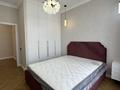 2-бөлмелі пәтер · 58 м² · 11/12 қабат, Казыбек би 41, бағасы: 49 млн ₸ в Астане, Нура р-н — фото 8