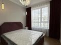 2-бөлмелі пәтер · 58 м² · 11/12 қабат, Казыбек би 41, бағасы: 49 млн ₸ в Астане, Нура р-н — фото 7