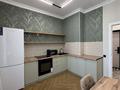 2-бөлмелі пәтер · 58 м² · 11/12 қабат, Казыбек би 41, бағасы: 49 млн ₸ в Астане, Нура р-н — фото 2