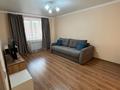 1-комнатная квартира · 37 м² · 2/9 этаж, Карасай батыра 22Г — Карасай батыра- карталы за 24 млн ₸ в Астане, Сарыарка р-н