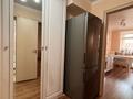 1-комнатная квартира · 37 м² · 2/9 этаж, Карасай батыра 22Г — Карасай батыра- карталы за 24 млн ₸ в Астане, Сарыарка р-н — фото 4