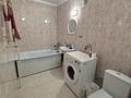 1-комнатная квартира · 37 м² · 2/9 этаж, Карасай батыра 22Г — Карасай батыра- карталы за 24 млн ₸ в Астане, Сарыарка р-н — фото 6