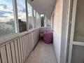 1-комнатная квартира · 37 м² · 2/9 этаж, Карасай батыра 22Г — Карасай батыра- карталы за 24 млн ₸ в Астане, Сарыарка р-н — фото 7