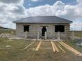 Отдельный дом · 2 комнаты · 70 м² · 10 сот., Республика 739 за 9 млн ₸ в Хромтау — фото 3