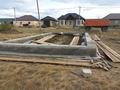 Отдельный дом · 2 комнаты · 70 м² · 10 сот., Республика 739 за 9 млн ₸ в Хромтау — фото 5