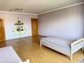 3-бөлмелі пәтер · 142 м² · 6/9 қабат, Самал-3 ш/а. 21 — Мендикулова, бағасы: 111 млн ₸ в Алматы, Медеуский р-н — фото 12