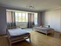 3-бөлмелі пәтер · 142 м² · 6/9 қабат, Самал-3 ш/а. 21 — Мендикулова, бағасы: 111 млн ₸ в Алматы, Медеуский р-н — фото 13