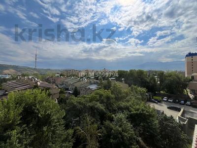3-комнатная квартира · 142 м² · 6/9 этаж, мкр Самал-3 21 — Мендикулова за 107 млн ₸ в Алматы, Медеуский р-н
