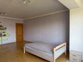 3-бөлмелі пәтер · 142 м² · 6/9 қабат, Самал-3 ш/а. 21 — Мендикулова, бағасы: 111 млн ₸ в Алматы, Медеуский р-н — фото 15