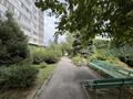 3-комнатная квартира · 142 м² · 6/9 этаж, мкр Самал-3 21 — Мендикулова за 113 млн ₸ в Алматы, Медеуский р-н — фото 19
