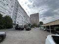 3-комнатная квартира · 142 м² · 6/9 этаж, мкр Самал-3 21 — Мендикулова за 113 млн ₸ в Алматы, Медеуский р-н — фото 20
