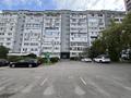 3-комнатная квартира · 142 м² · 6/9 этаж, мкр Самал-3 21 — Мендикулова за 113 млн ₸ в Алматы, Медеуский р-н — фото 25