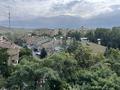 3-комнатная квартира · 142 м² · 6/9 этаж, мкр Самал-3 21 — Мендикулова за 113 млн ₸ в Алматы, Медеуский р-н — фото 27