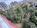3-комнатная квартира · 142 м² · 6/9 этаж, мкр Самал-3 21 — Мендикулова за 113 млн ₸ в Алматы, Медеуский р-н — фото 29