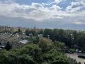 3-комнатная квартира · 142 м² · 6/9 этаж, мкр Самал-3 21 — Мендикулова за 113 млн ₸ в Алматы, Медеуский р-н — фото 30