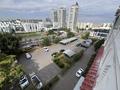 3-комнатная квартира · 142 м² · 6/9 этаж, мкр Самал-3 21 — Мендикулова за 113 млн ₸ в Алматы, Медеуский р-н — фото 32