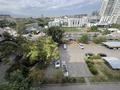 3-комнатная квартира · 142 м² · 6/9 этаж, мкр Самал-3 21 — Мендикулова за 113 млн ₸ в Алматы, Медеуский р-н — фото 33