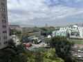 3-комнатная квартира · 142 м² · 6/9 этаж, мкр Самал-3 21 — Мендикулова за 113 млн ₸ в Алматы, Медеуский р-н — фото 35