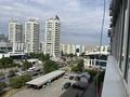 3-комнатная квартира · 142 м² · 6/9 этаж, мкр Самал-3 21 — Мендикулова за 113 млн ₸ в Алматы, Медеуский р-н — фото 36