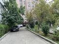 3-комнатная квартира · 142 м² · 6/9 этаж, мкр Самал-3 21 — Мендикулова за 113 млн ₸ в Алматы, Медеуский р-н — фото 39