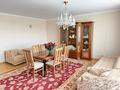 3-бөлмелі пәтер · 142 м² · 6/9 қабат, Самал-3 ш/а. 21 — Мендикулова, бағасы: 111 млн ₸ в Алматы, Медеуский р-н — фото 7