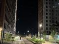 2-комнатная квартира · 45.3 м² · 4/14 этаж, Селевина 35/3 за 26.8 млн ₸ в Семее — фото 10