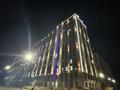 2-комнатная квартира · 45.3 м² · 4/14 этаж, Селевина 35/3 за 26.8 млн ₸ в Семее — фото 11