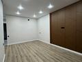 2-комнатная квартира · 45.3 м² · 4/14 этаж, Селевина 35/3 за 26.8 млн ₸ в Семее — фото 4