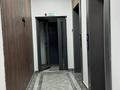 2-комнатная квартира · 45.3 м² · 4/14 этаж, Селевина 35/3 за 26.8 млн ₸ в Семее — фото 9