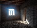 Отдельный дом • 6 комнат • 200 м² • 10 сот., Тойшыбаев 45 за 25 млн 〒 в Туркестане — фото 8