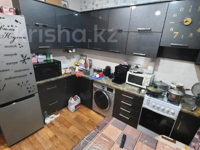 Продажа квартир в Северо-Казахстанской обл.: 1-комнатная квартира · 42.3 м² · 3/3 этаж, Ухабова за ~ 15.3 млн 〒 1-комнатная квартира · 42.3 м² · 3/3 этаж, Ухабова за ~ 15.3 млн 〒 в Петропавловске