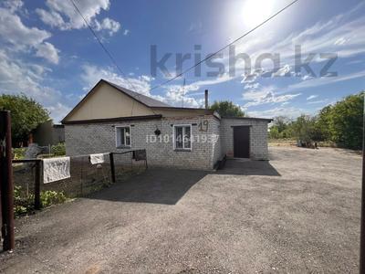 Отдельный дом · 4 комнаты · 70 м² · 800 сот., Механизаторская за 10.5 млн ₸ в Ботакаре
