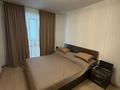 2-бөлмелі пәтер · 56 м² · 4/5 қабат, 11-й мкр 39, бағасы: 16.5 млн ₸ в Актау