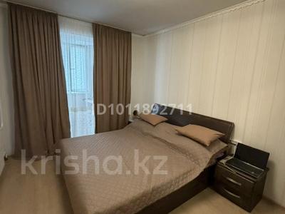 2-бөлмелі пәтер · 56 м² · 4/5 қабат, 11-й мкр 39, бағасы: 16.5 млн ₸ в Актау