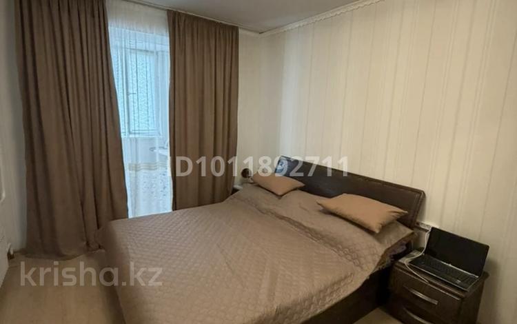 2-бөлмелі пәтер · 56 м² · 4/5 қабат, 11-й мкр 39, бағасы: 16.5 млн ₸ в Актау — фото 2