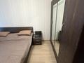 2-бөлмелі пәтер · 56 м² · 4/5 қабат, 11-й мкр 39, бағасы: 16.5 млн ₸ в Актау — фото 2