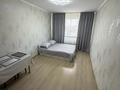 2-бөлмелі пәтер · 56 м² · 4/5 қабат, 11-й мкр 39, бағасы: 16.5 млн ₸ в Актау — фото 3