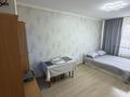 2-бөлмелі пәтер · 56 м² · 4/5 қабат, 11-й мкр 39, бағасы: 16.5 млн ₸ в Актау — фото 4