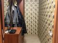 2-бөлмелі пәтер · 56 м² · 4/5 қабат, 11-й мкр 39, бағасы: 16.5 млн ₸ в Актау — фото 5