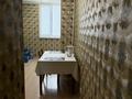 2-бөлмелі пәтер · 56 м² · 4/5 қабат, 11-й мкр 39, бағасы: 16.5 млн ₸ в Актау — фото 6