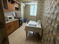 2-бөлмелі пәтер · 56 м² · 4/5 қабат, 11-й мкр 39, бағасы: 16.5 млн ₸ в Актау — фото 7