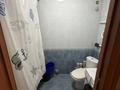2-бөлмелі пәтер · 56 м² · 4/5 қабат, 11-й мкр 39, бағасы: 16.5 млн ₸ в Актау — фото 8