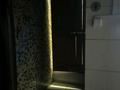 Қоғамдық тамақтану орны, ойын-сауық · 222 м², бағасы: 18 млн ₸ в Конаеве — фото 8