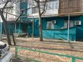 Қоғамдық тамақтану орны, ойын-сауық · 222 м², бағасы: 18 млн ₸ в Конаеве — фото 18