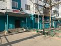 Қоғамдық тамақтану орны, ойын-сауық · 222 м², бағасы: 18 млн ₸ в Конаеве — фото 19