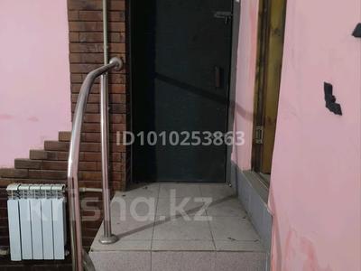 Қоғамдық тамақтану орны, ойын-сауық · 222 м², бағасы: 18 млн ₸ в Конаеве